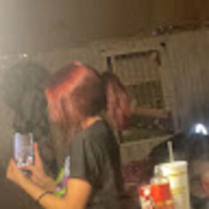 Meet your Posher, Helena